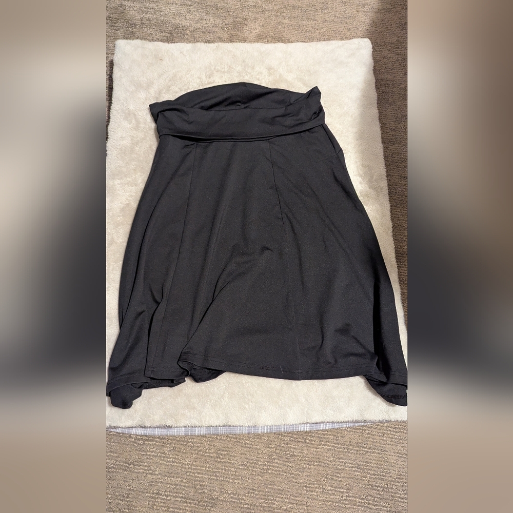 Women's Columbia Skirt